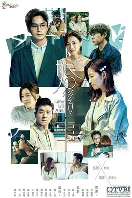 你瞅啥？外星人
